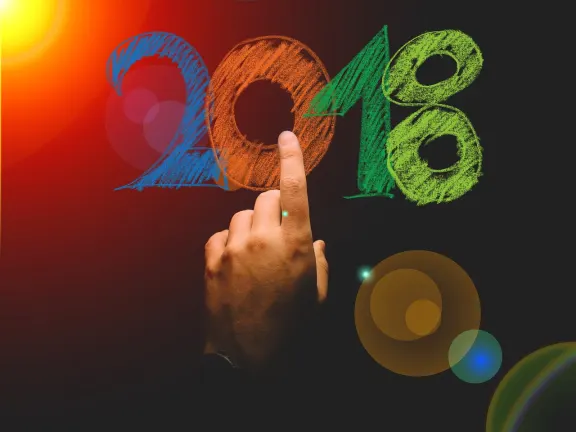 סלוטיו קזינו תמיכה